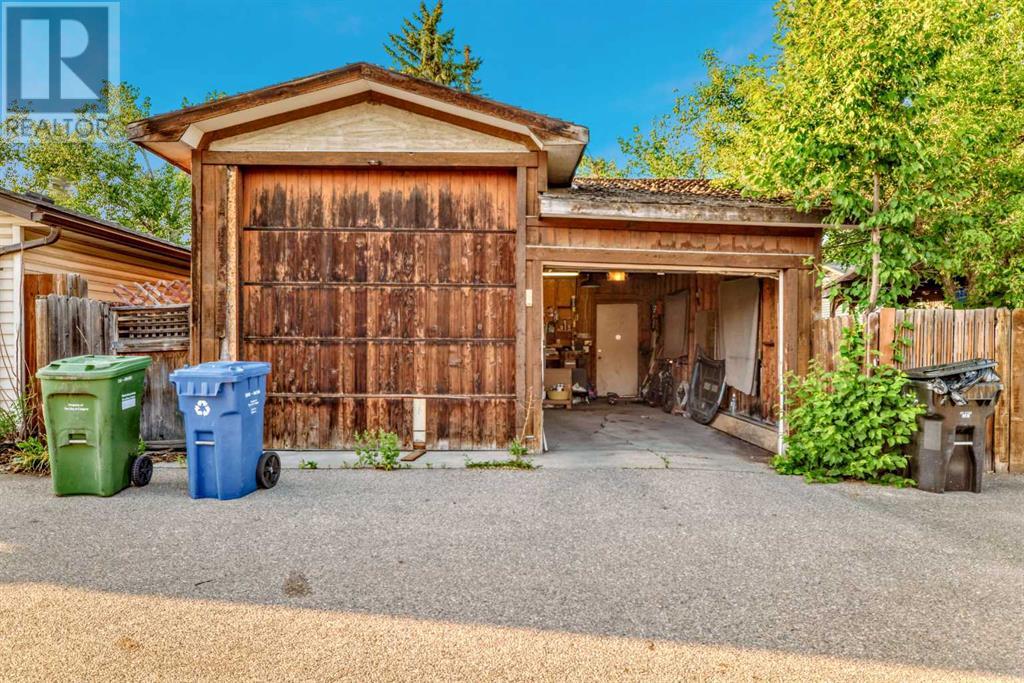 Single Family House Bungalow for Sale in   Avenue NE Whitehorn Calgary 