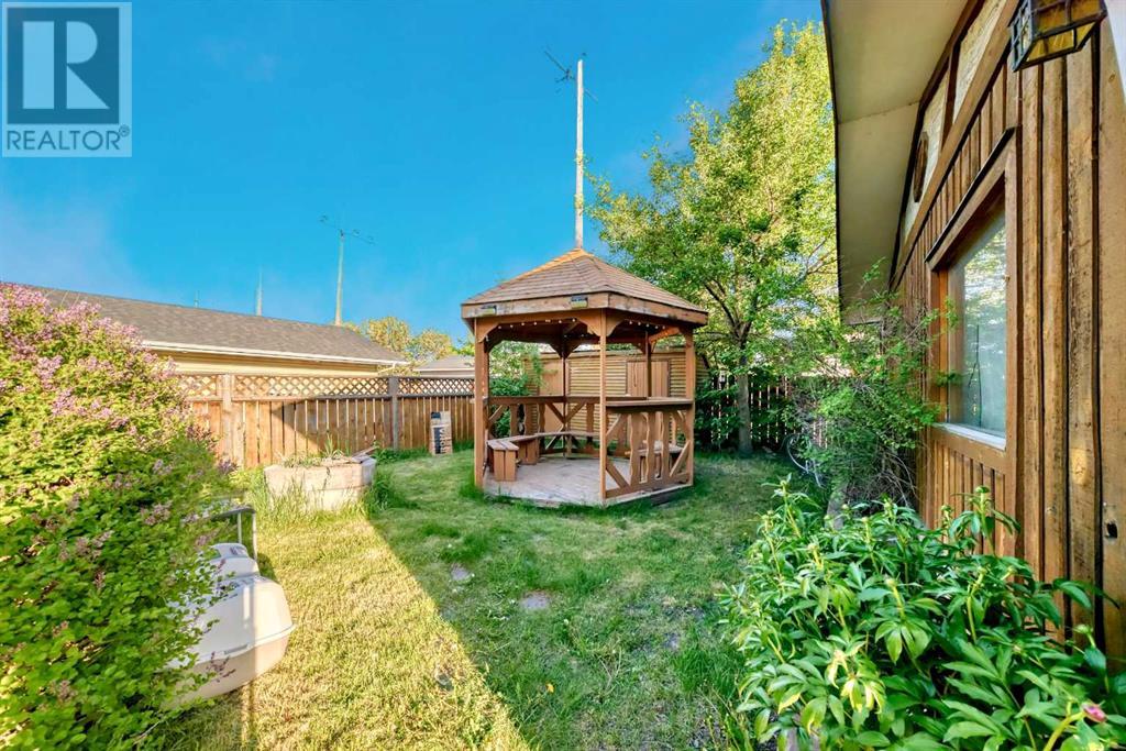 Single Family House Bungalow for Sale in   Avenue NE Whitehorn Calgary 