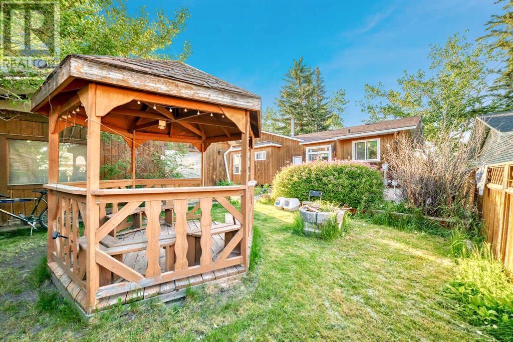 Single Family House Bungalow for Sale in   Avenue NE Whitehorn Calgary 