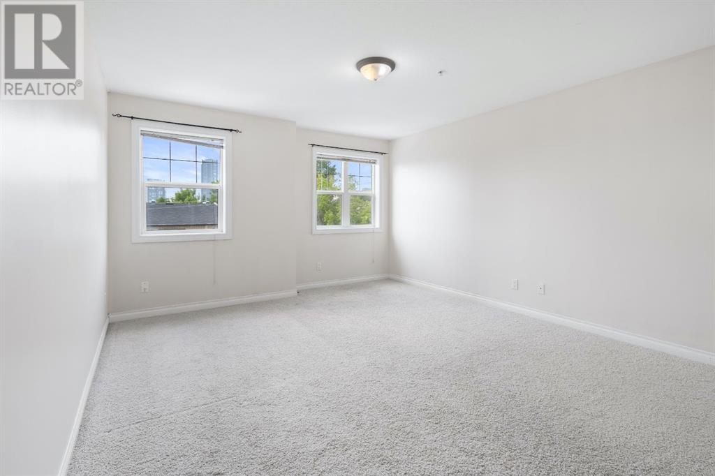 Single Family House for Sale in    Avenue NE Crescent Heights Calgary 