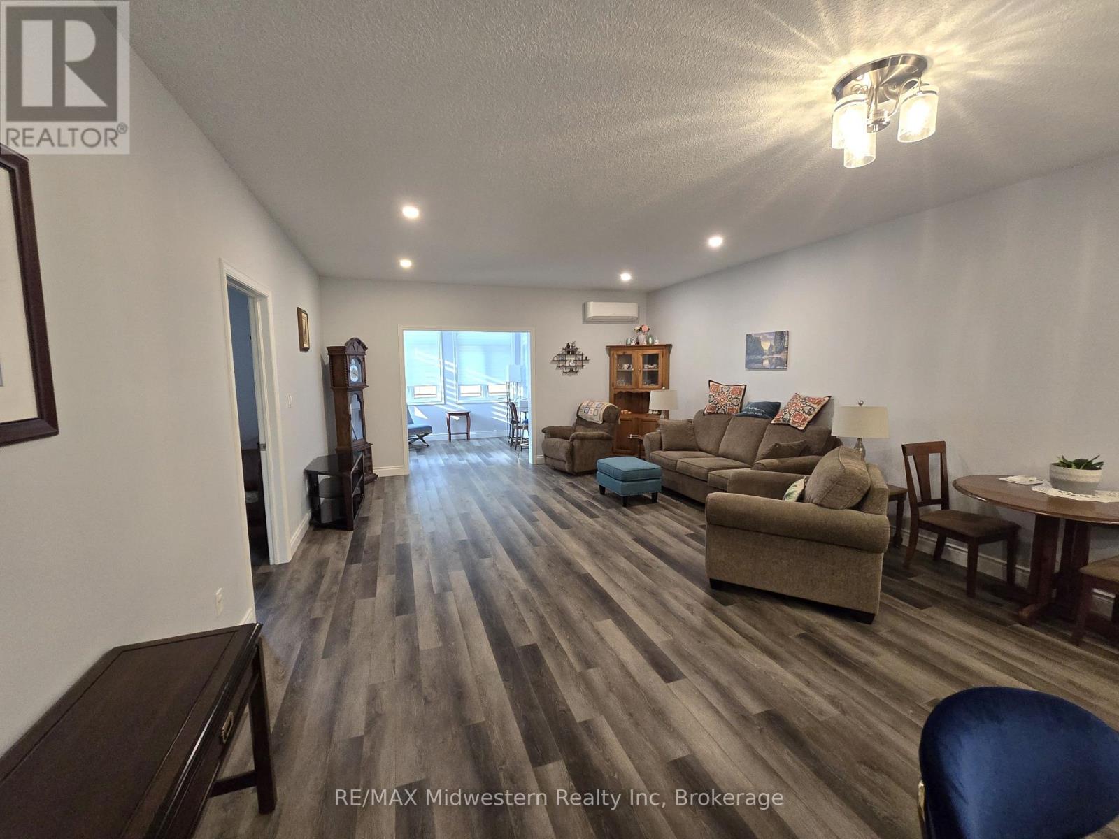 Photo 10 of 71 375 Mitchell Road S, North Perth ON