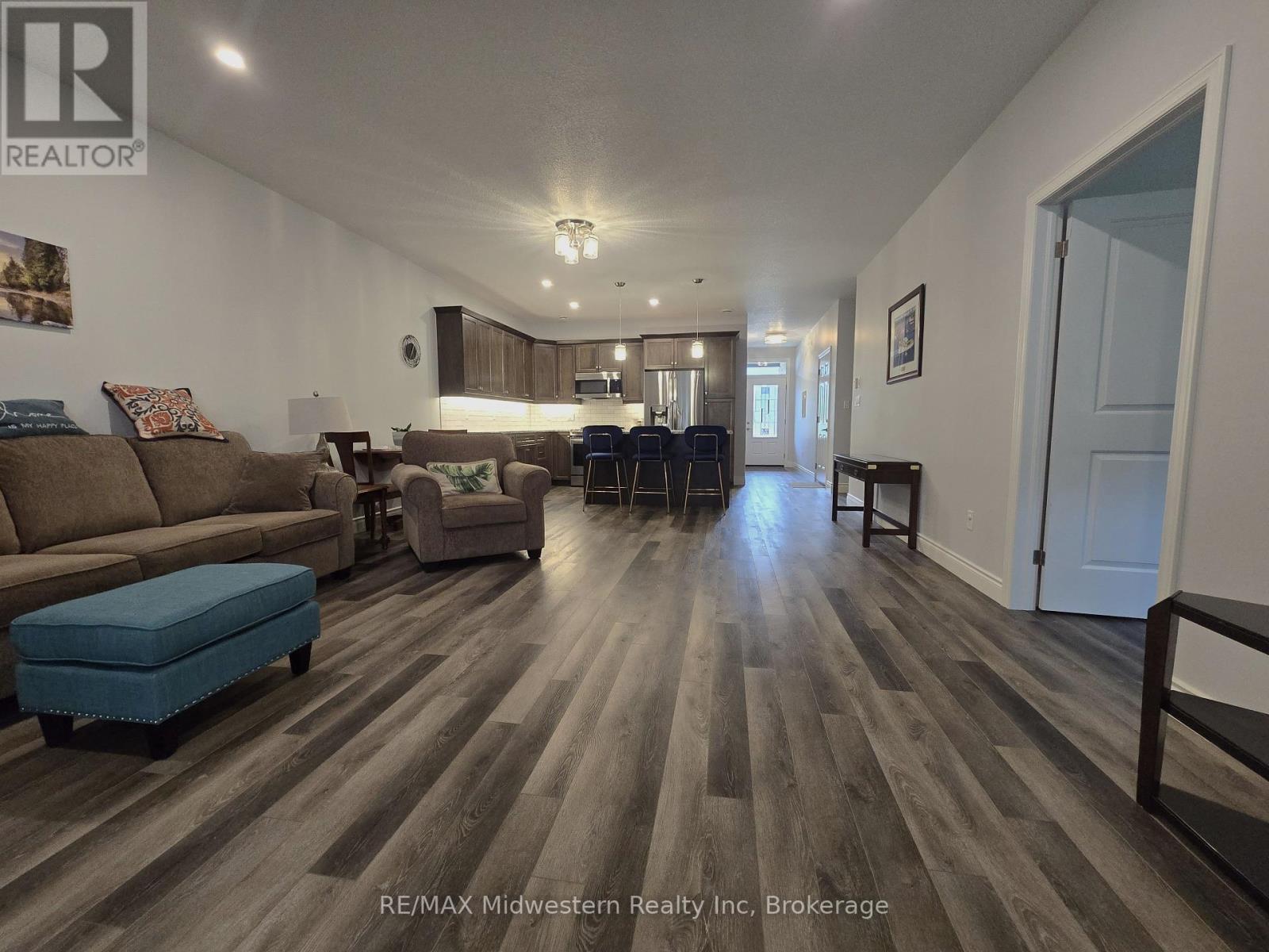 Photo 11 of 71 375 Mitchell Road S, North Perth ON
