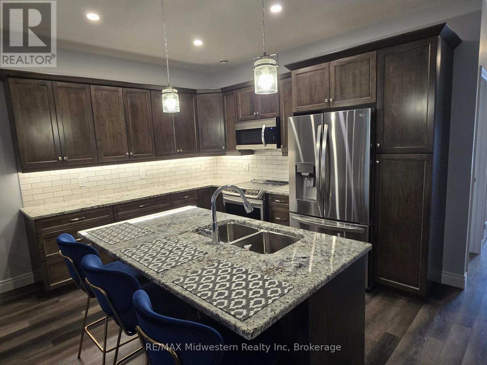 Photo 13 of 71 375 Mitchell Road S, North Perth ON