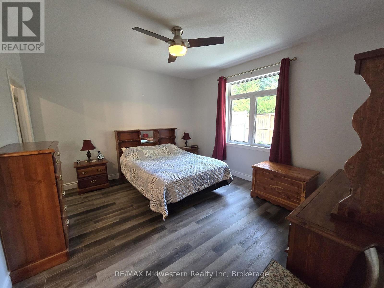 Photo 14 of 71 375 Mitchell Road S, North Perth ON