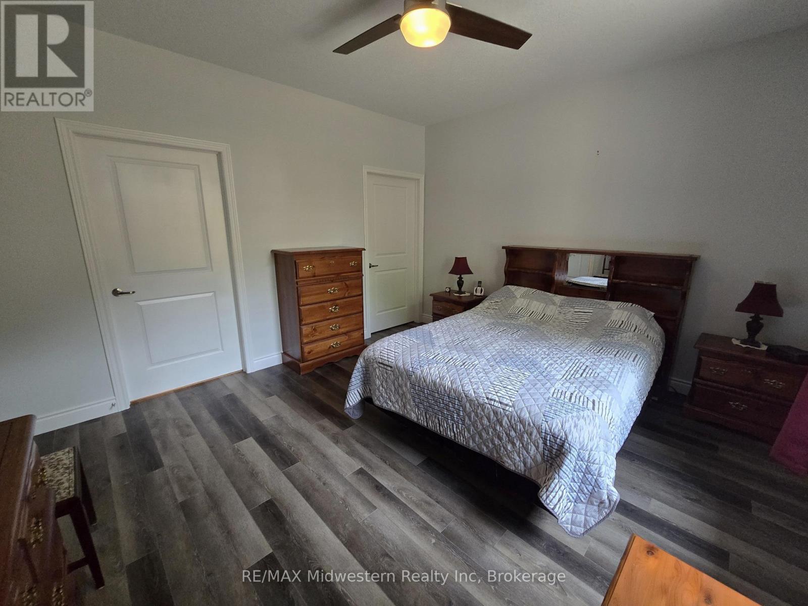 Photo 15 of 71 375 Mitchell Road S, North Perth ON