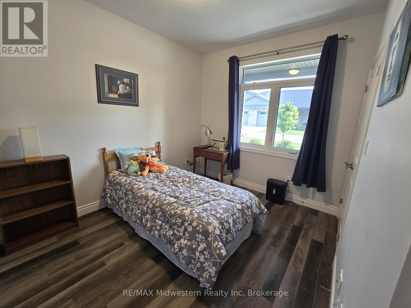 Photo 17 of 71 375 Mitchell Road S, North Perth ON