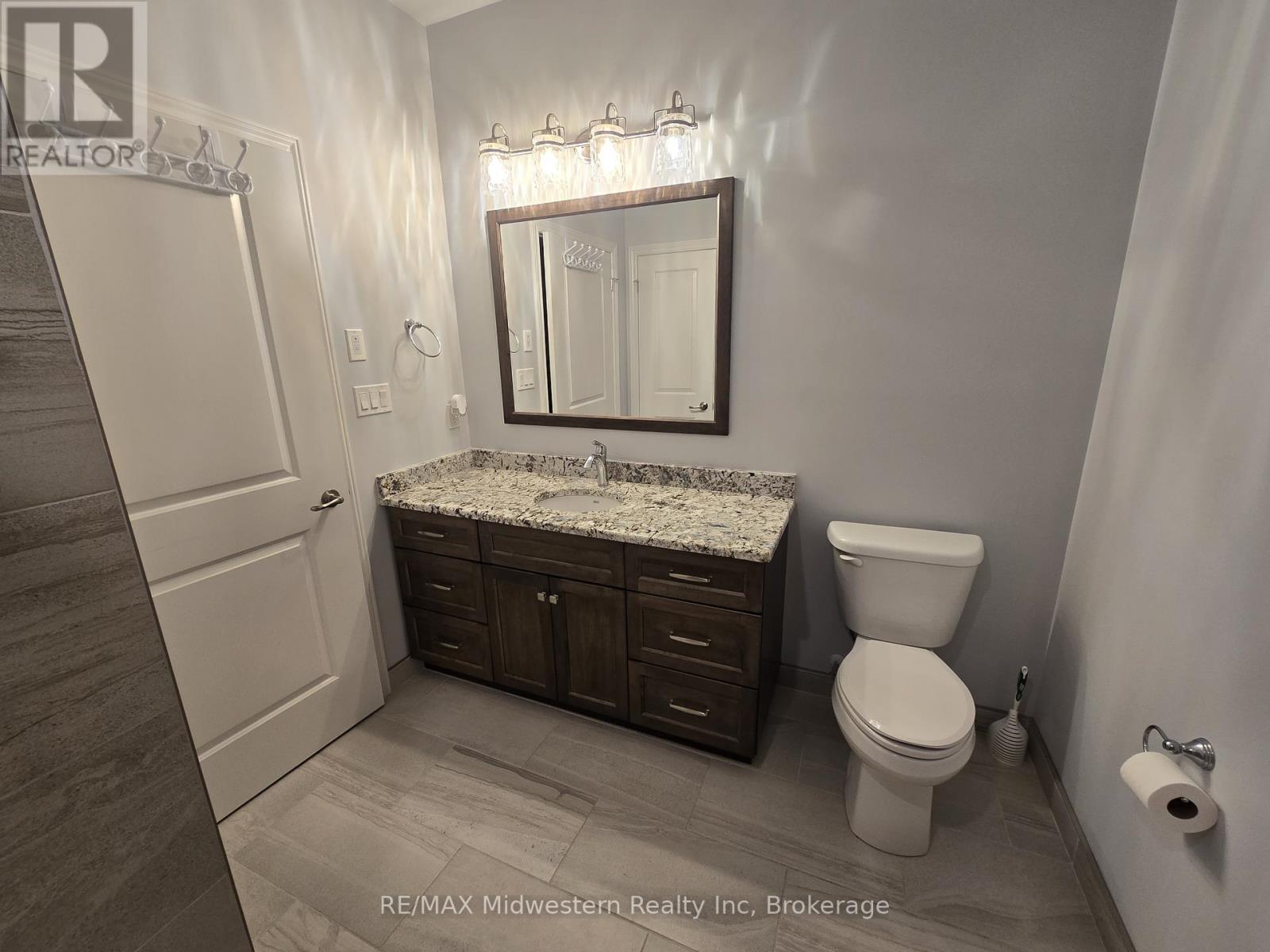 Photo 18 of 71 375 Mitchell Road S, North Perth ON