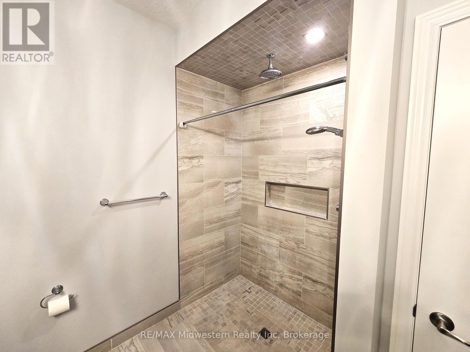 Photo 19 of 71 375 Mitchell Road S, North Perth ON