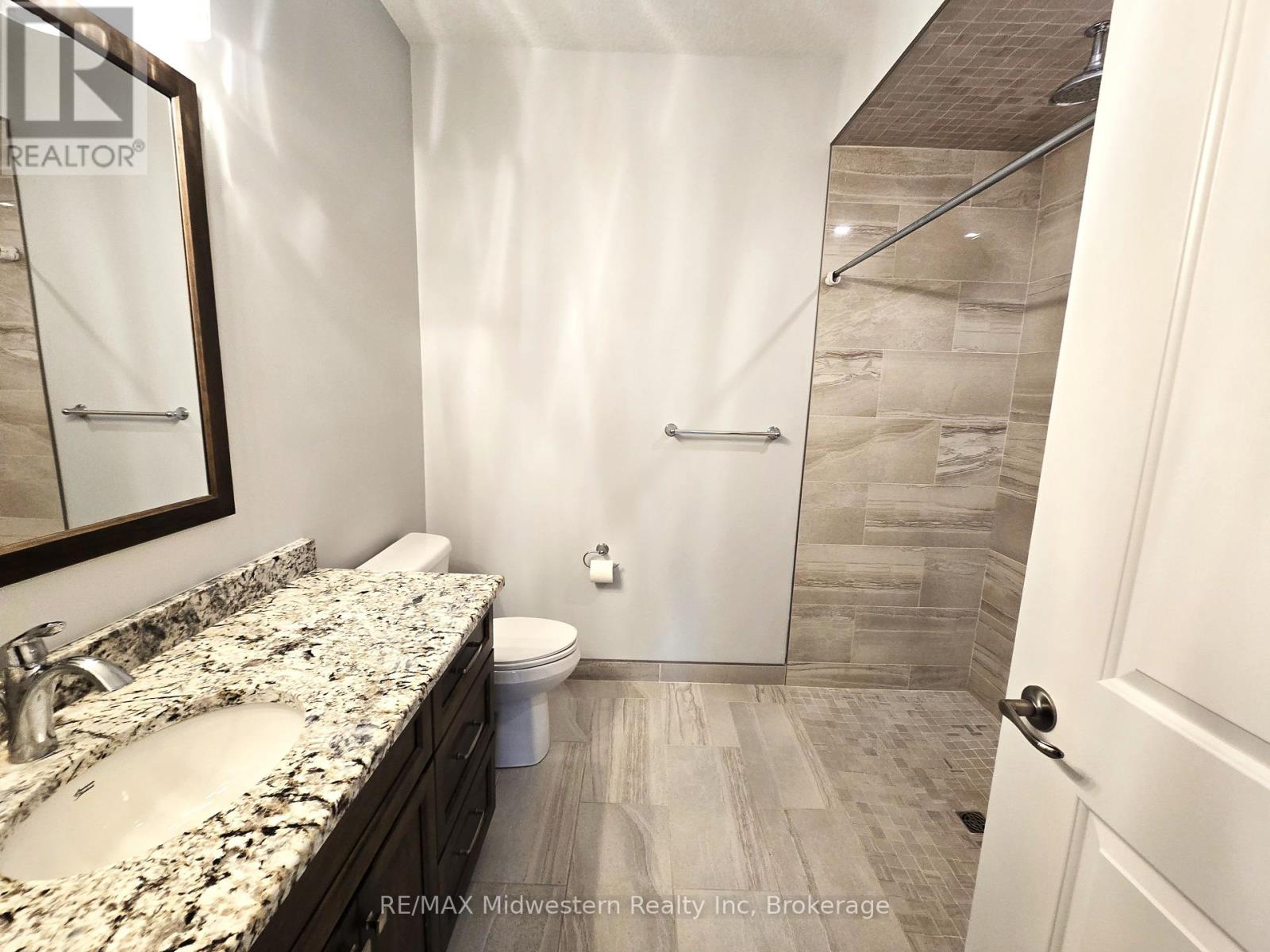 Photo 20 of 71 375 Mitchell Road S, North Perth ON