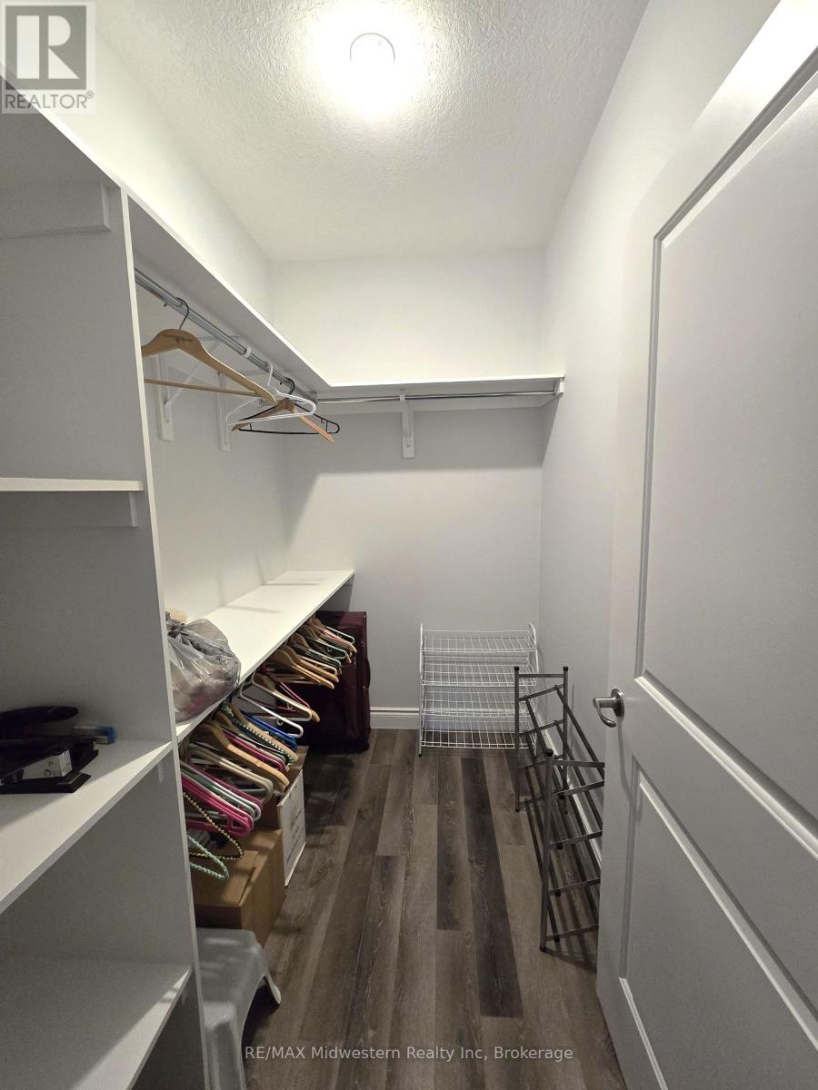 Photo 21 of 71 375 Mitchell Road S, North Perth ON