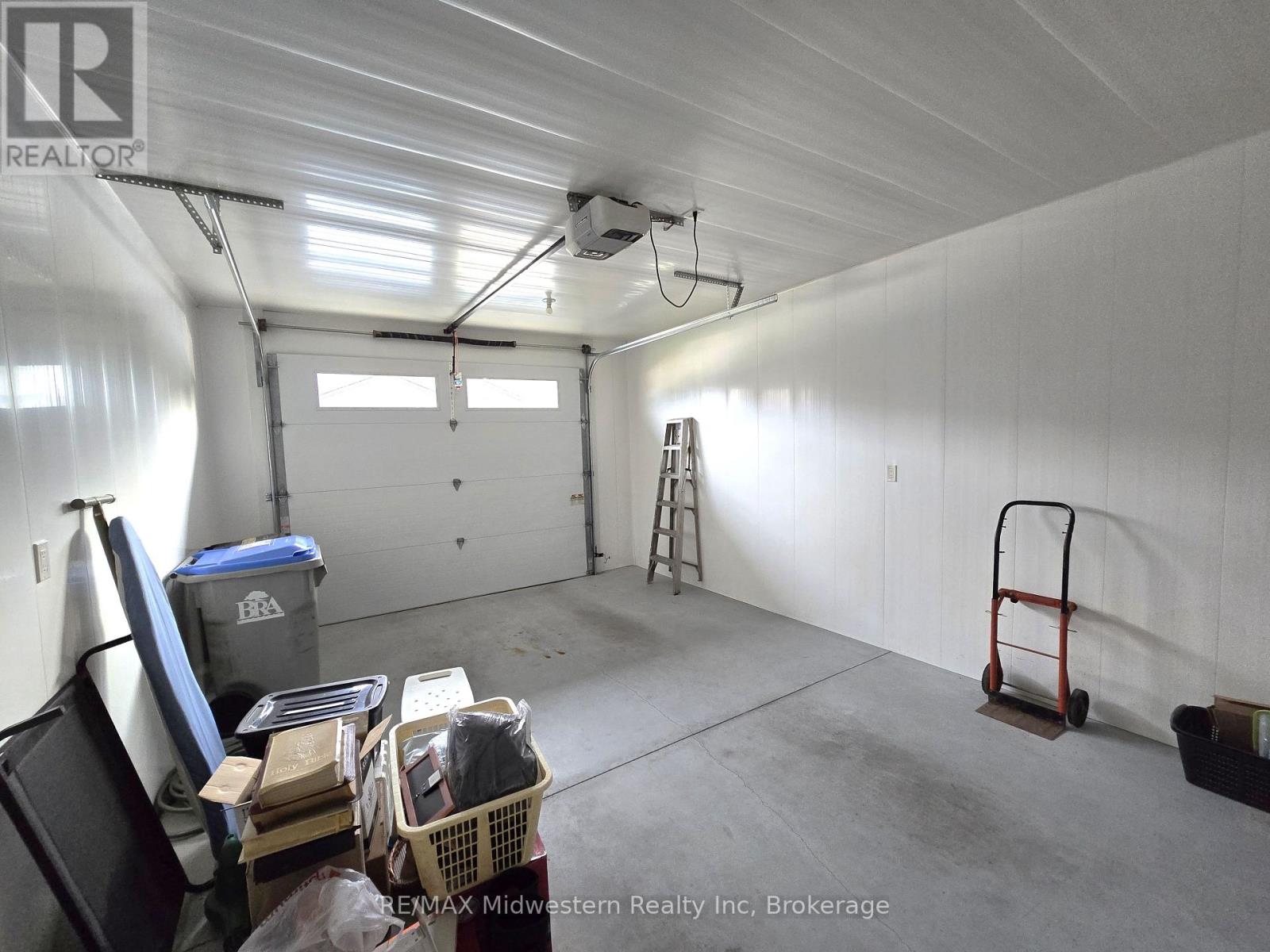 Photo 24 of 71 375 Mitchell Road S, North Perth ON