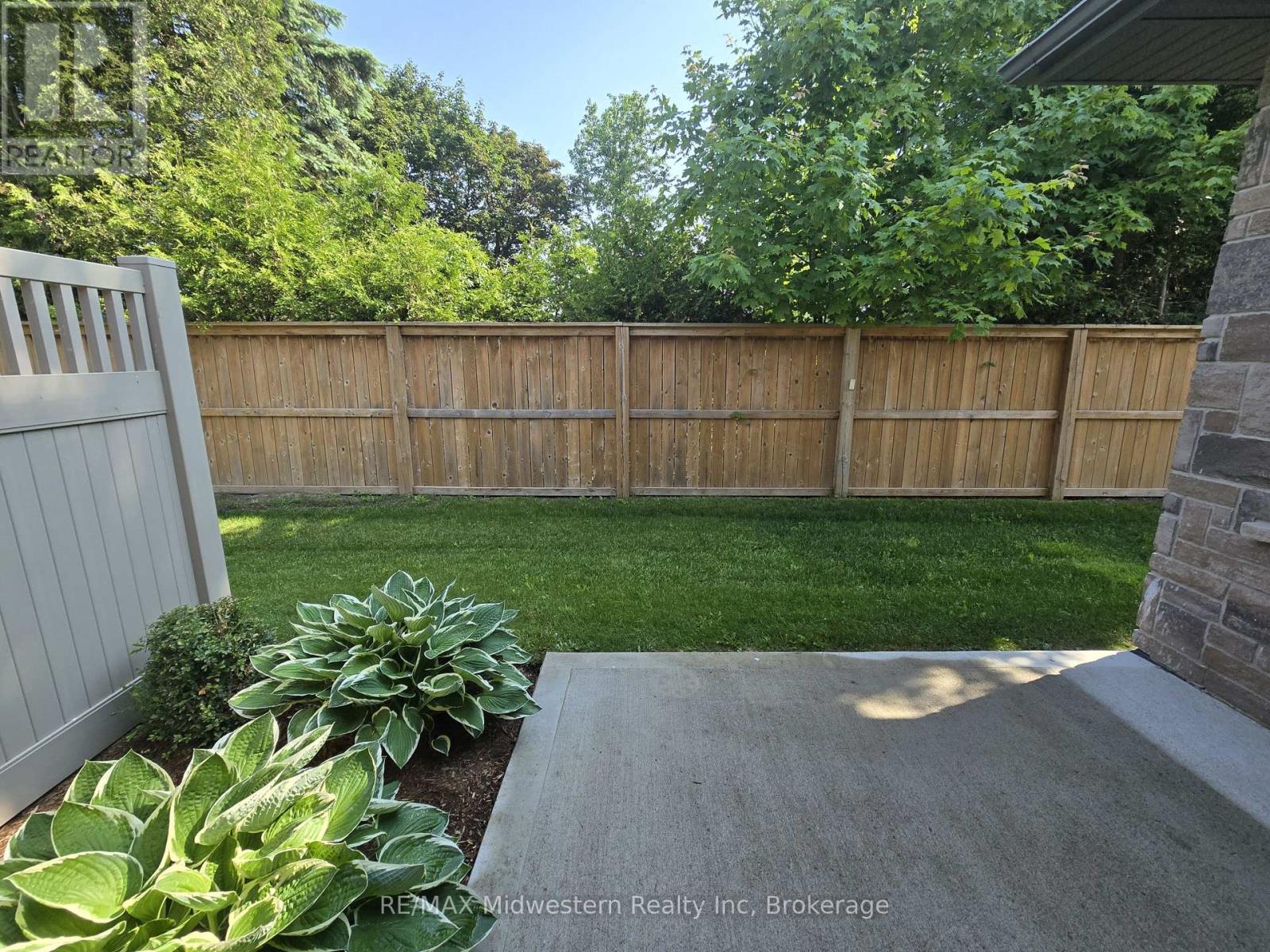 Photo 7 of 71 375 Mitchell Road S, North Perth ON