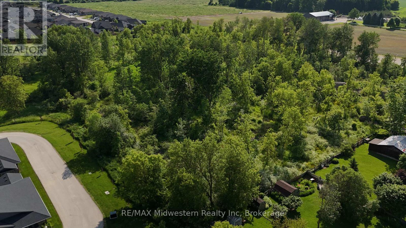Photo 8 of 71 375 Mitchell Road S, North Perth ON