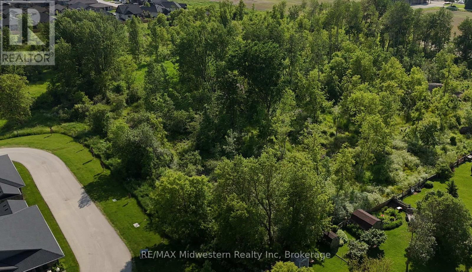 Photo 9 of 71 375 Mitchell Road S, North Perth ON