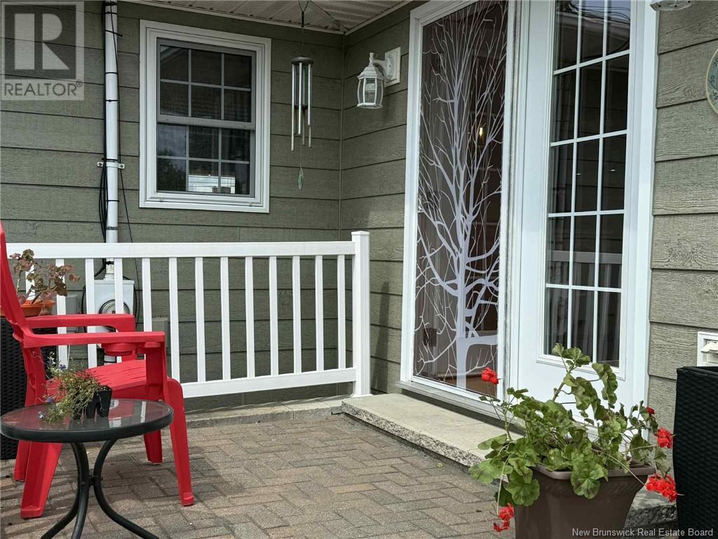 Photo 10 of 14 Rue Augustin North, Neguac NB