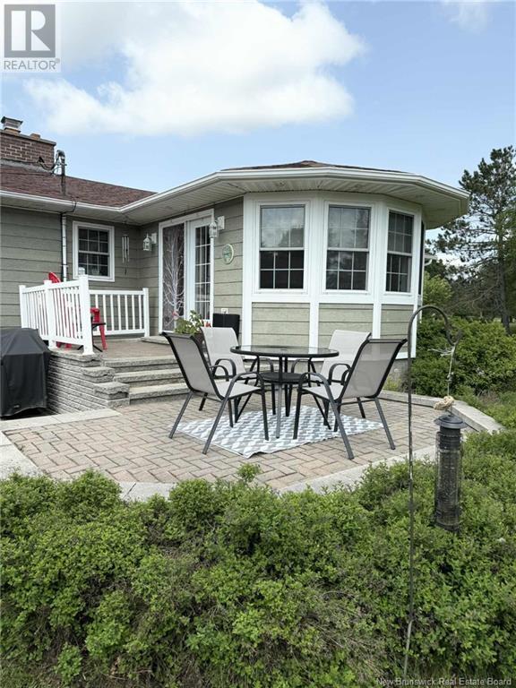 Photo 8 of 14 Rue Augustin North, Neguac NB