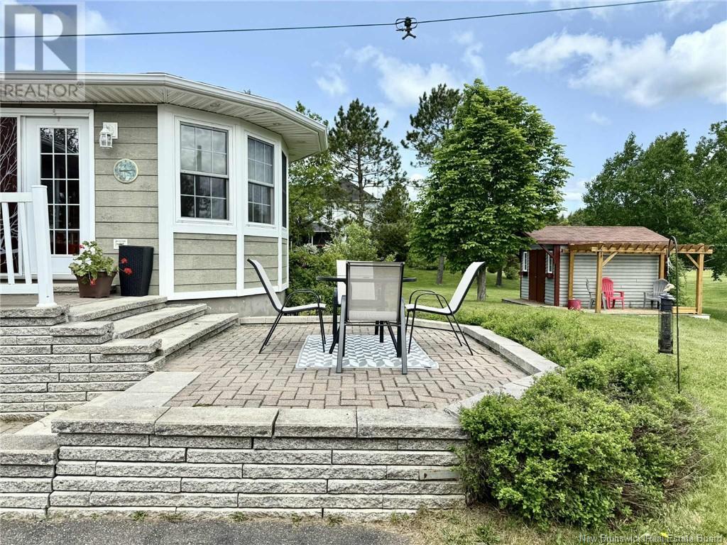 Photo 11 of 14 Rue Augustin North, Neguac NB