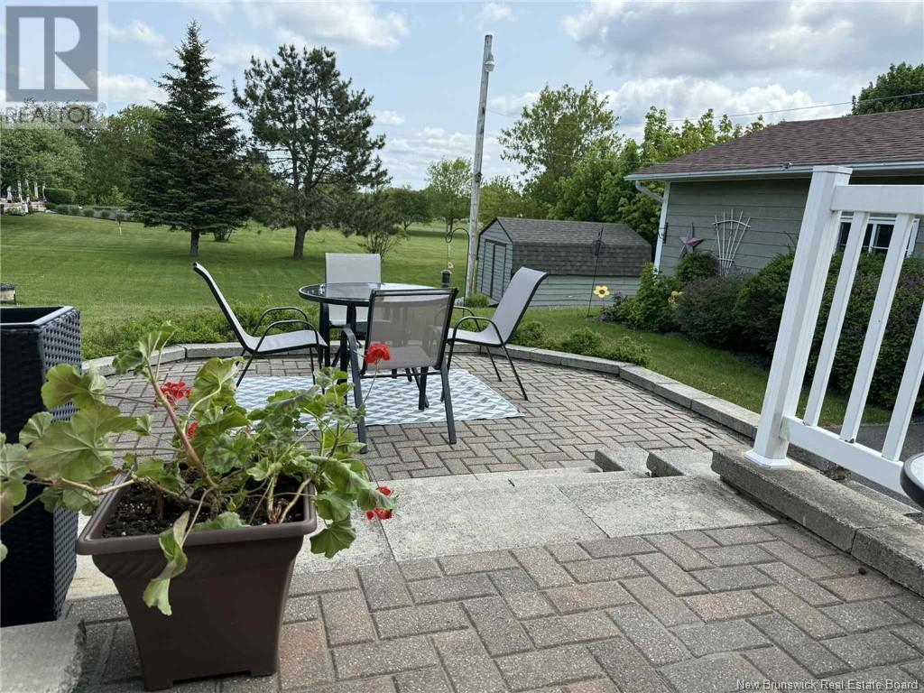 Photo 9 of 14 Rue Augustin North, Neguac NB