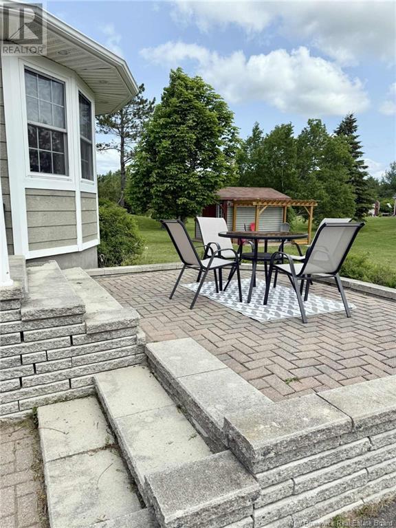 Photo 39 of 14 Rue Augustin North, Neguac NB