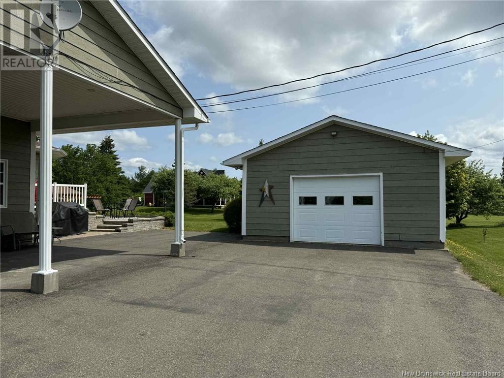 Photo 41 of 14 Rue Augustin North, Neguac NB