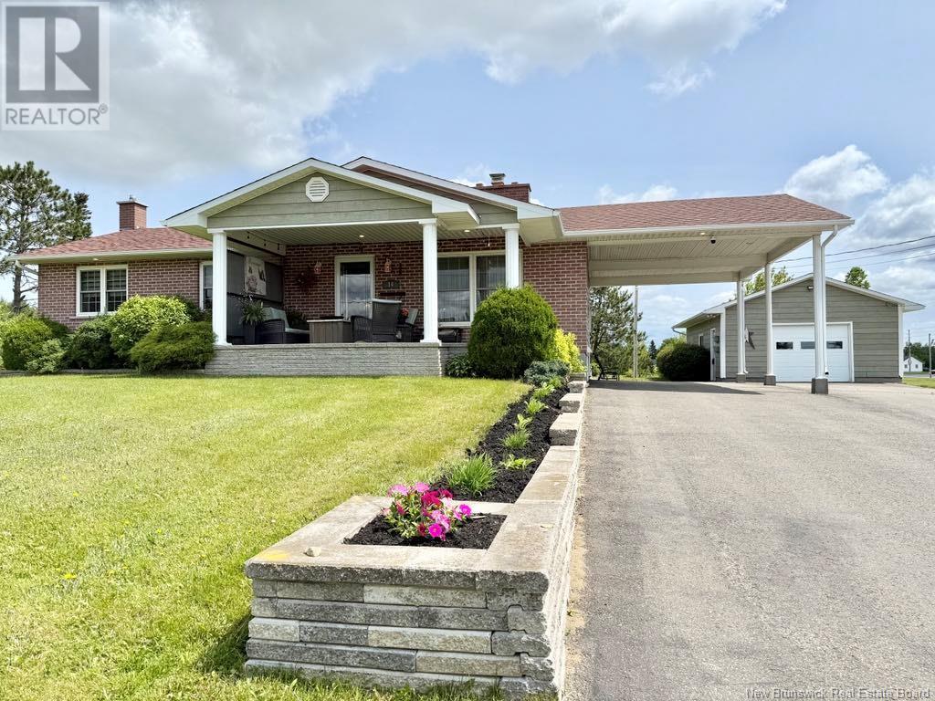 Photo 42 of 14 Rue Augustin North, Neguac NB