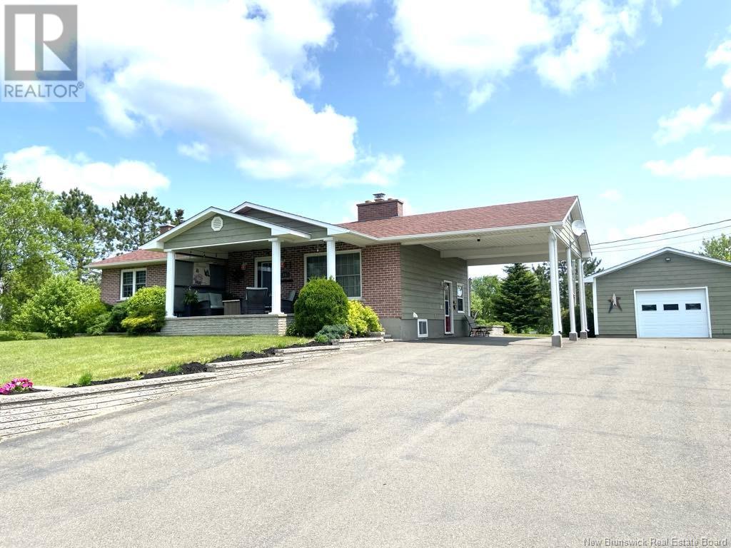 Photo 43 of 14 Rue Augustin North, Neguac NB