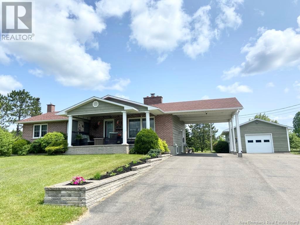 Photo 44 of 14 Rue Augustin North, Neguac NB