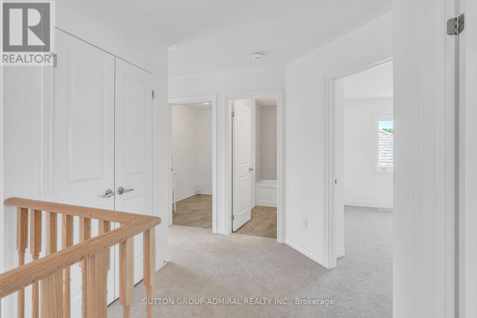 Photo 30 of 32 Hillcroft Way, Kawartha Lakes ON