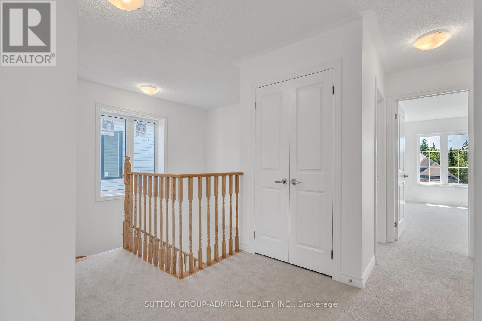 Photo 21 of 32 Hillcroft Way, Kawartha Lakes ON