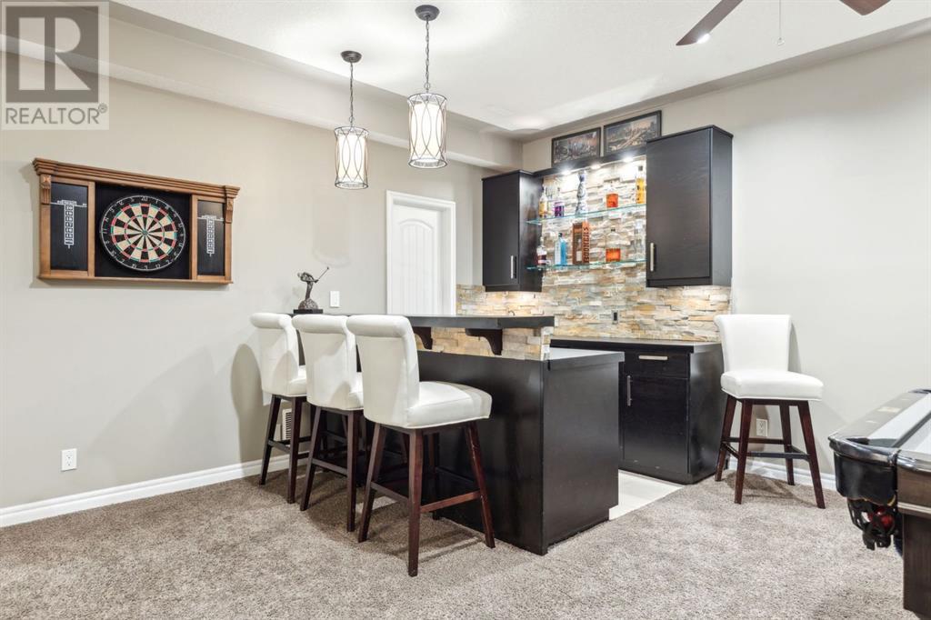 Single Family House for Sale in  Evansbrooke Point NW Evanston Calgary 