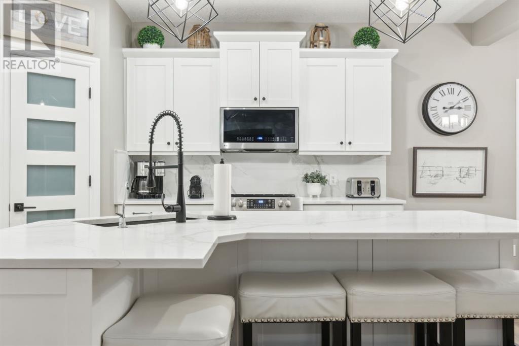 Single Family House for Sale in  Evansbrooke Point NW Evanston Calgary 