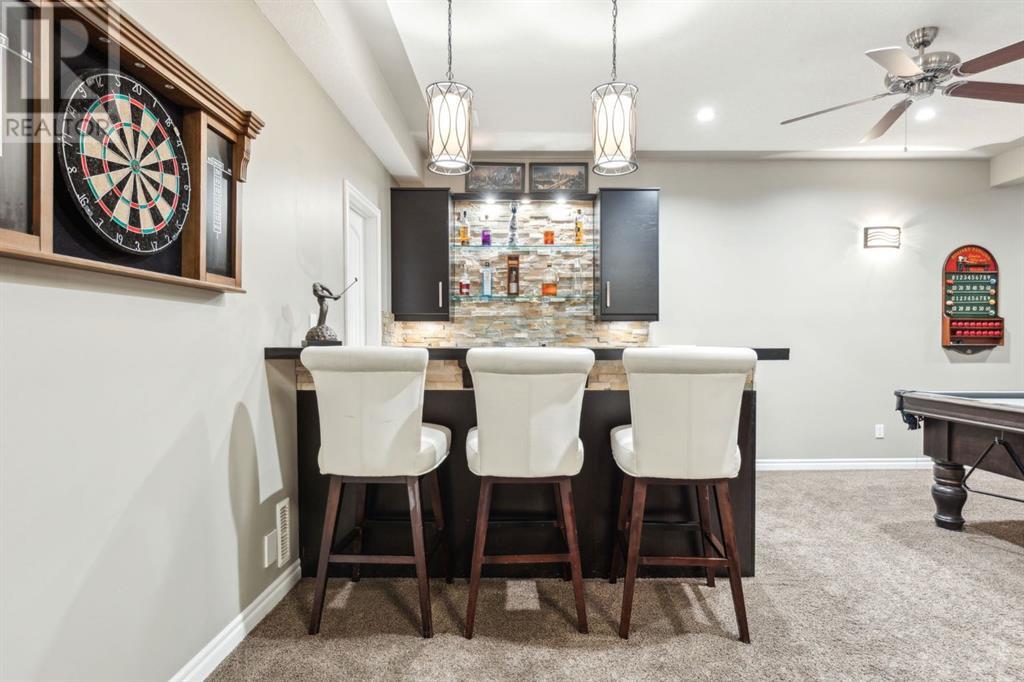 Single Family House for Sale in  Evansbrooke Point NW Evanston Calgary 
