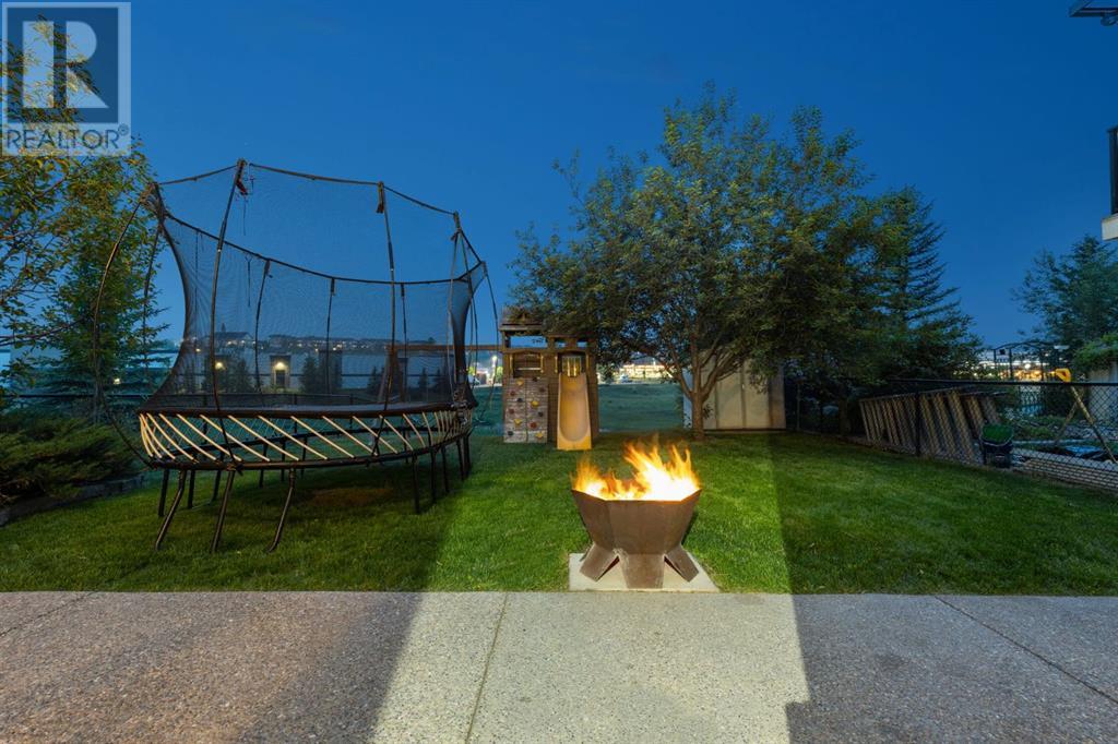 Single Family House for Sale in  Evansbrooke Point NW Evanston Calgary 