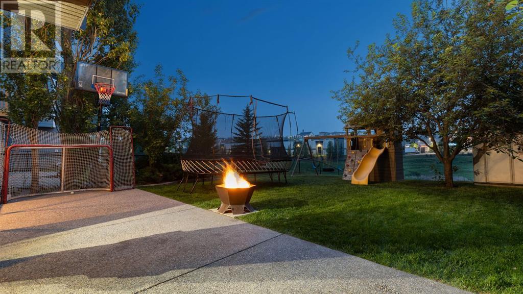 Single Family House for Sale in  Evansbrooke Point NW Evanston Calgary 