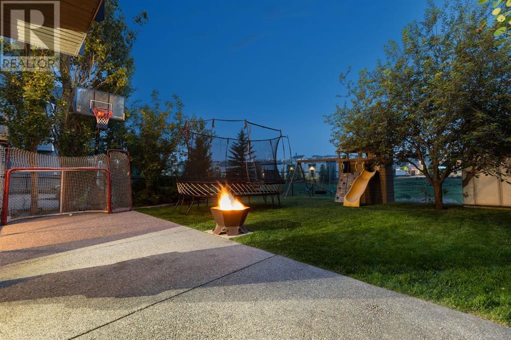 Single Family House for Sale in  Evansbrooke Point NW Evanston Calgary 