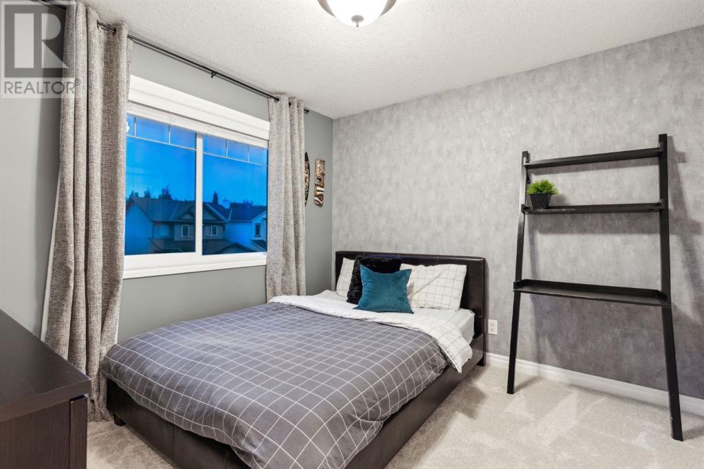 Single Family House for Sale in  Evansbrooke Point NW Evanston Calgary 