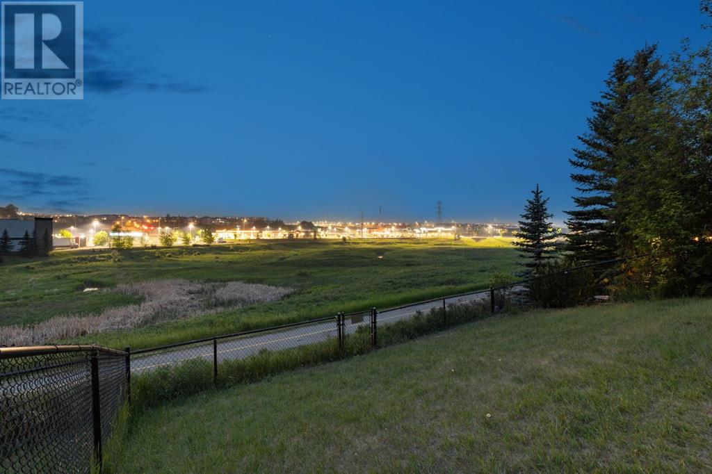 Single Family House for Sale in  Evansbrooke Point NW Evanston Calgary 