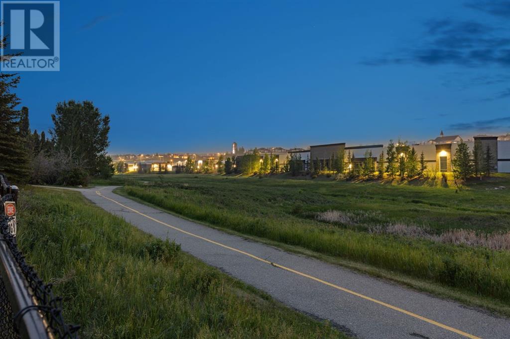 Single Family House for Sale in  Evansbrooke Point NW Evanston Calgary 
