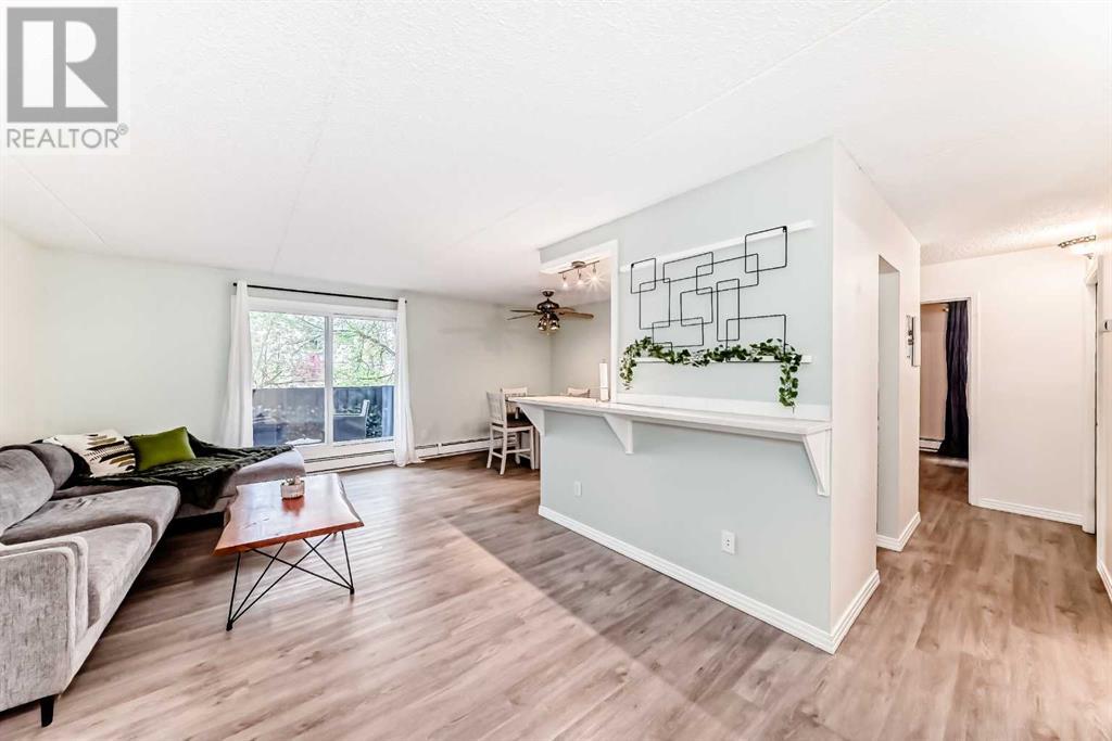 Single Family House for Sale in    Avenue SW Beltline Calgary 