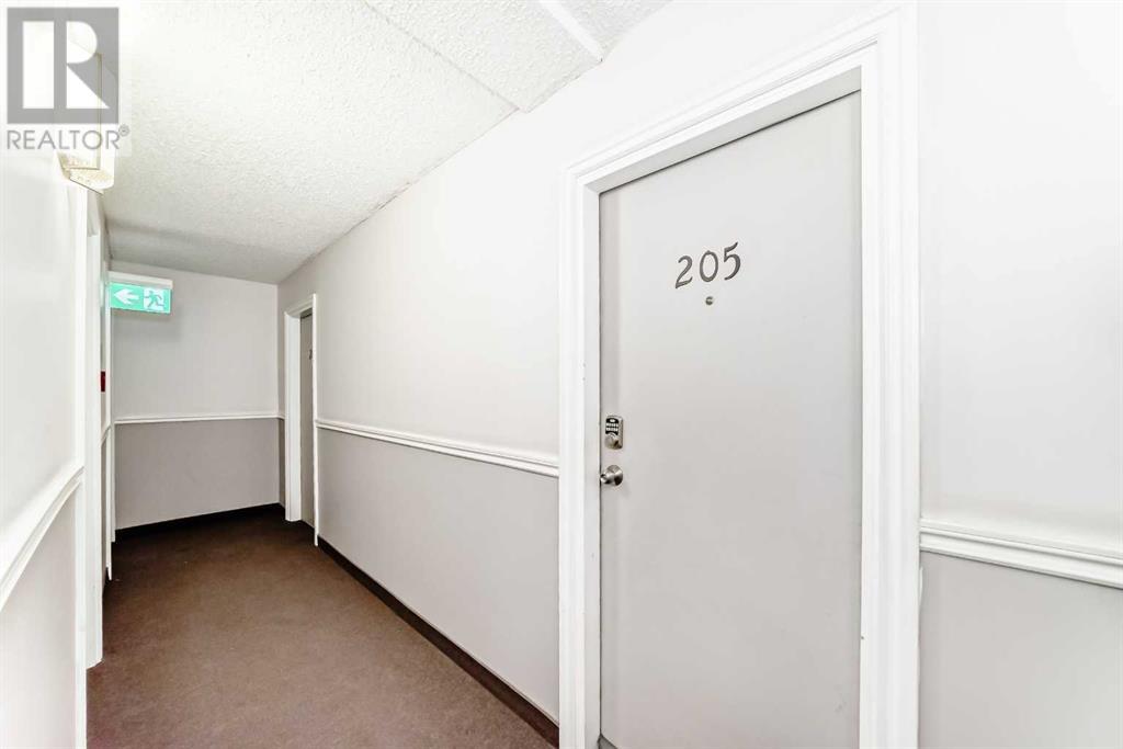 Single Family House for Sale in    Avenue SW Beltline Calgary 