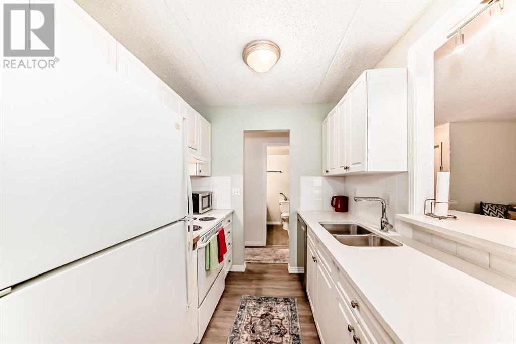 Single Family House for Sale in    Avenue SW Beltline Calgary 