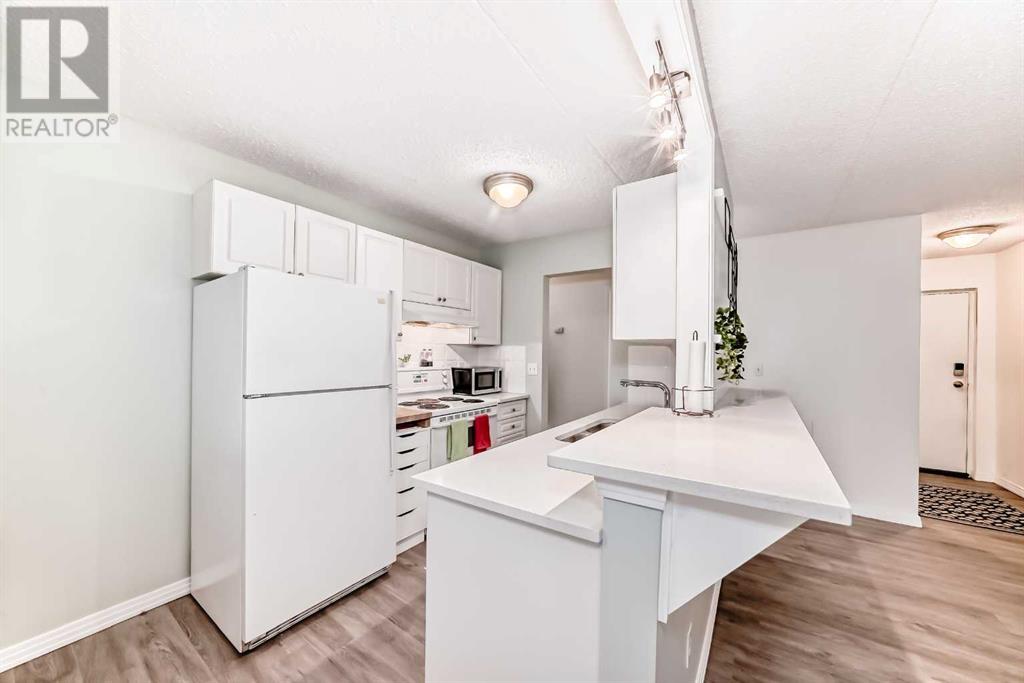 Single Family House for Sale in    Avenue SW Beltline Calgary 