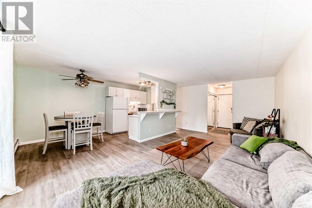 Single Family House for Sale in    Avenue SW Beltline Calgary 