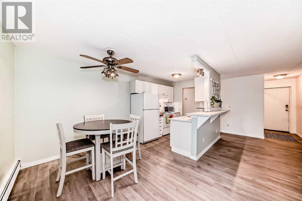 Single Family House for Sale in    Avenue SW Beltline Calgary 
