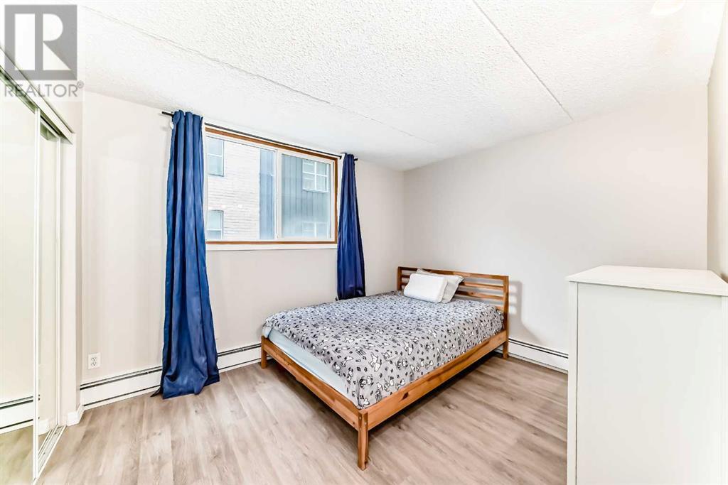 Single Family House for Sale in    Avenue SW Beltline Calgary 