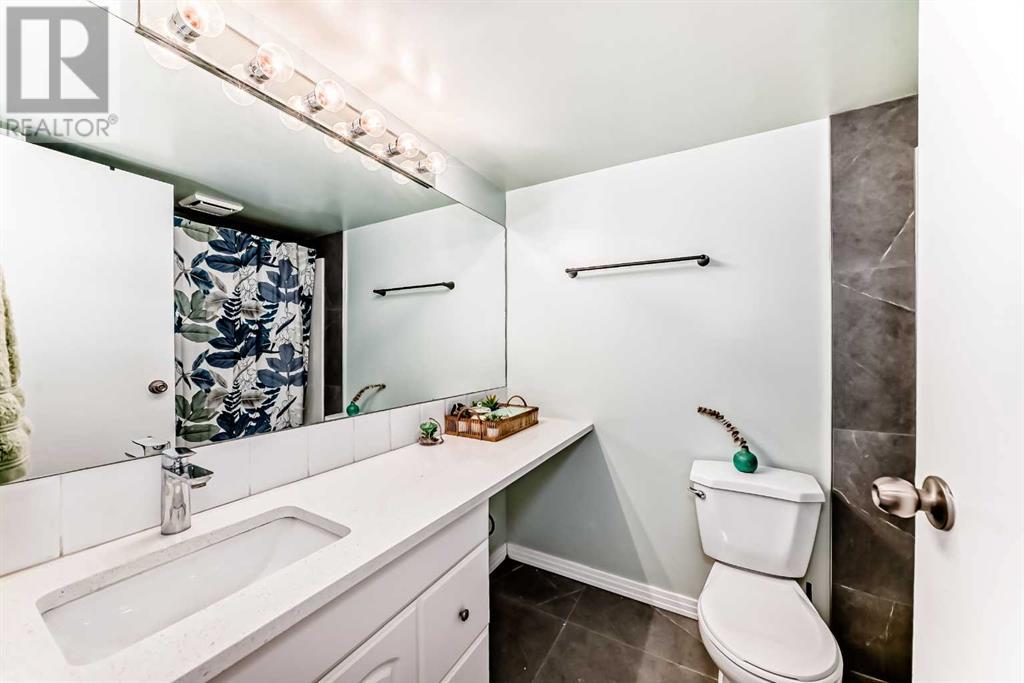 Single Family House for Sale in    Avenue SW Beltline Calgary 