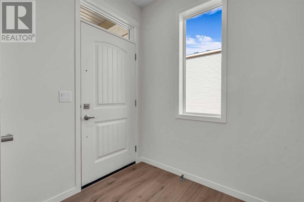 Single Family House for Sale in  Lucas Passage NW Livingston Calgary 