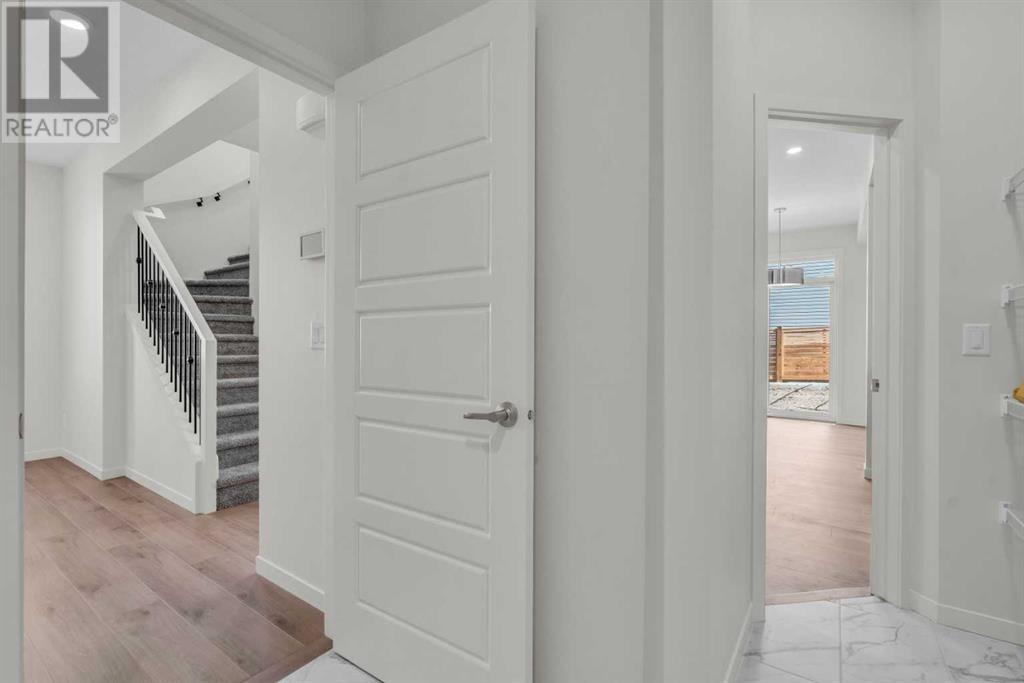 Single Family House for Sale in  Lucas Passage NW Livingston Calgary 
