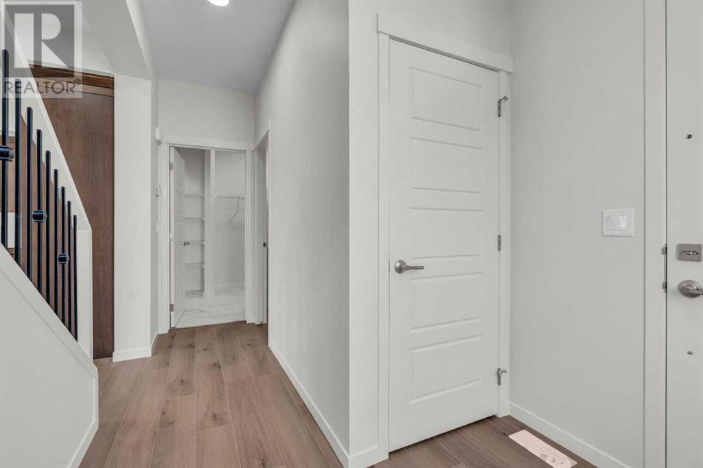 Single Family House for Sale in  Lucas Passage NW Livingston Calgary 