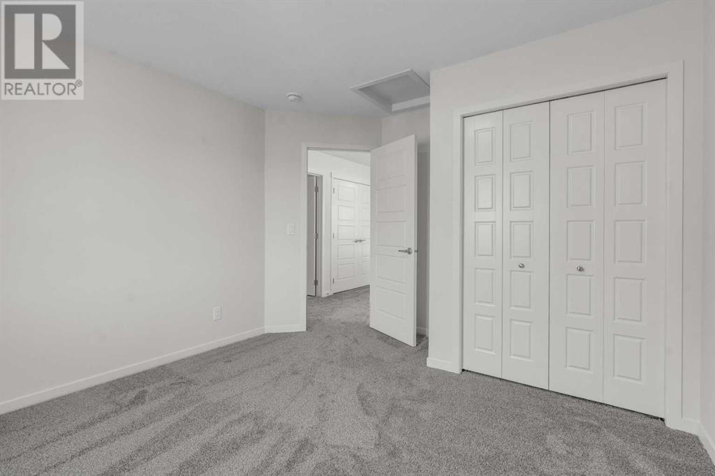 Single Family House for Sale in  Lucas Passage NW Livingston Calgary 